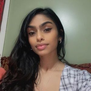 Meet your Posher, Neshani